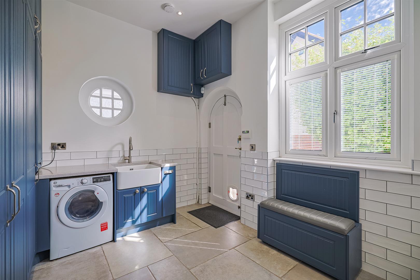 197 Gower Road, Sketty, Swansea, SA2 9JJ